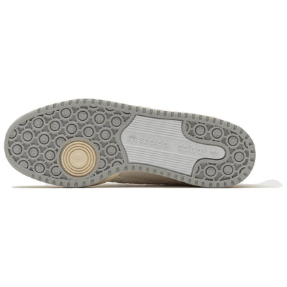 Кроссовки мужские Adidas Originals Forum 84 - Boxette Shop