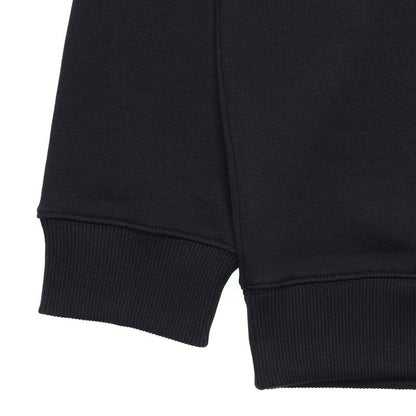 Свитер мужской Kenzo - Boxette Shop