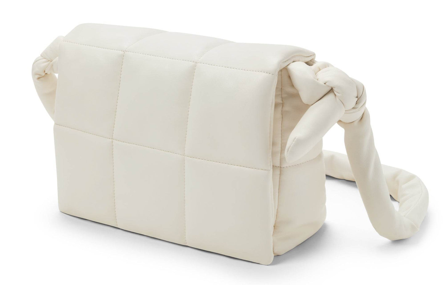 Сумка женская Charles&Keith Jet - Boxette Shop