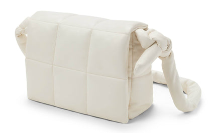 Сумка женская Charles&Keith Jet - Boxette Shop