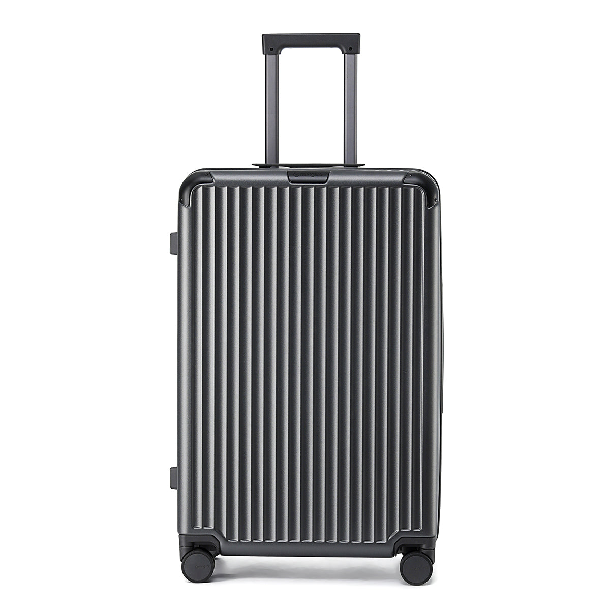 Чемодан Navigare Italian Sailboat