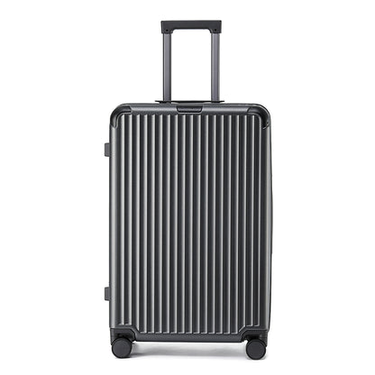 Чемодан Navigare Italian Sailboat