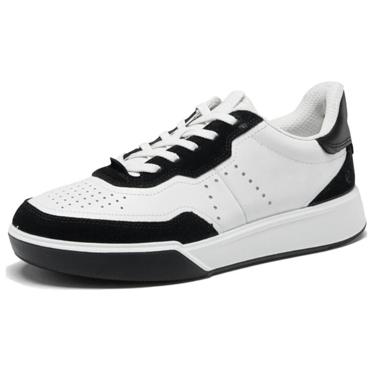 Кроссовки мужские Ecco