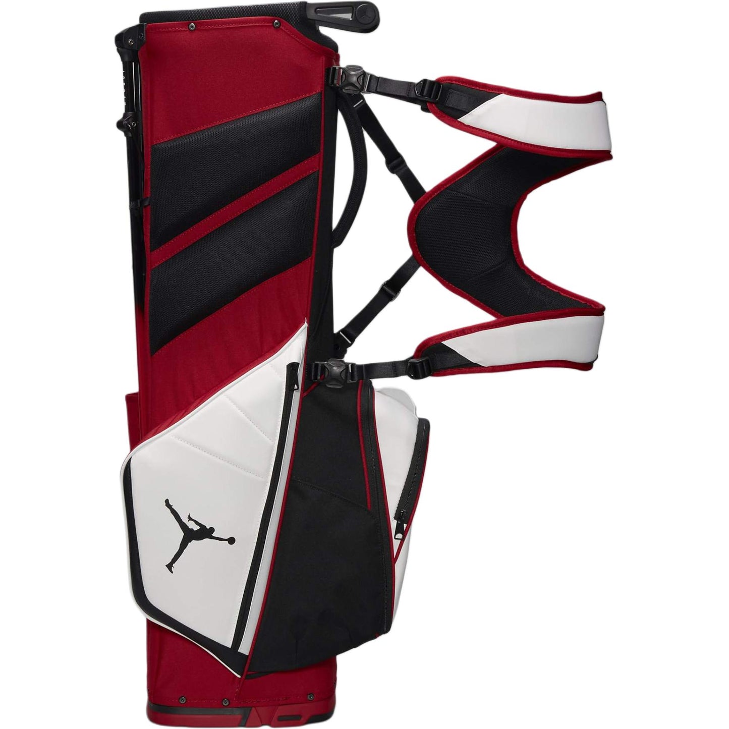 Jordan Fadeaway Golf 6 tomonlama erkaklar uchun sumka