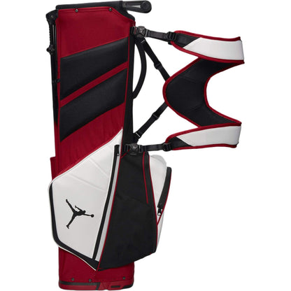 Jordan Fadeaway Golf 6 tomonlama erkaklar uchun sumka