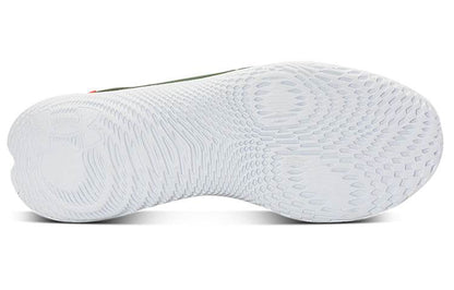 Кроссовки Under Armour Flow Velociti SE - Boxette Shop