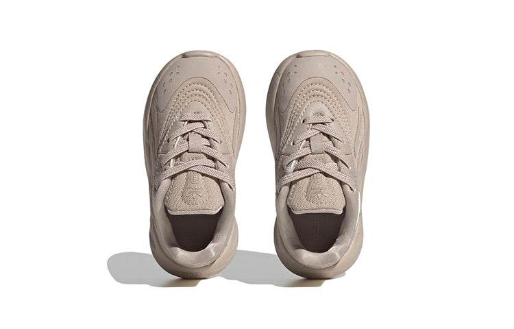 Кроссовки Adidas Originals Ozelia El Infant & - Boxette Shop