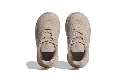 Кроссовки Adidas Originals Ozelia El Infant & - Boxette Shop