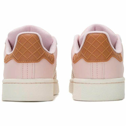 Кроссовки женские Adidas Originals Campus 00s - Boxette Shop