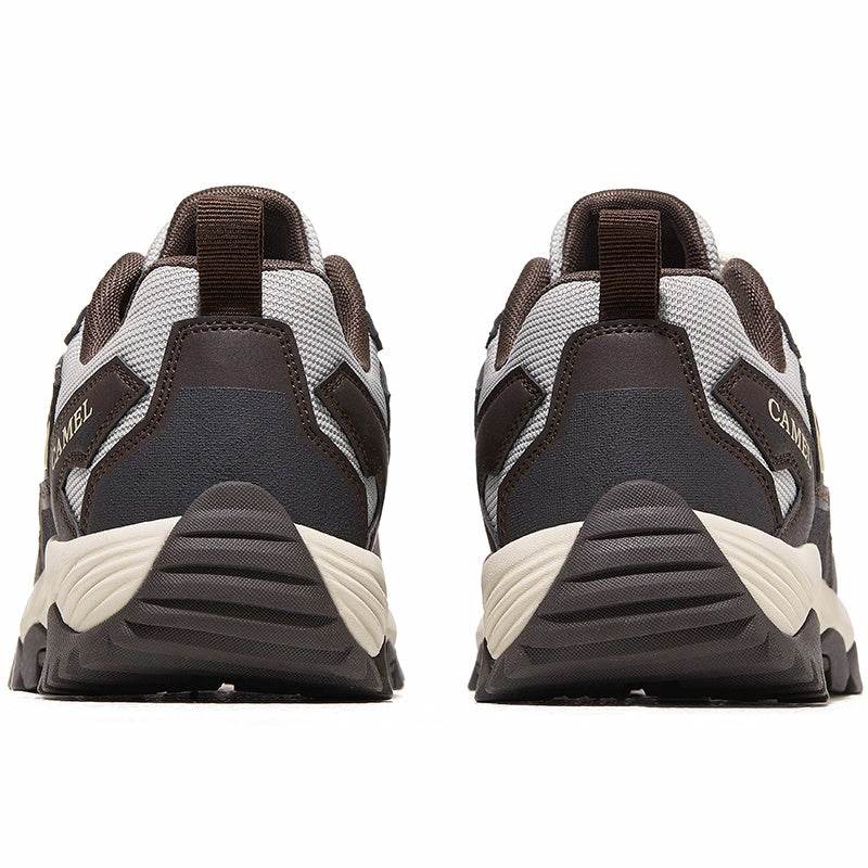 Кроссовки мужские Camel Kunlun Mountain 2.0 - Boxette Shop