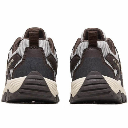 Кроссовки мужские Camel Kunlun Mountain 2.0 - Boxette Shop