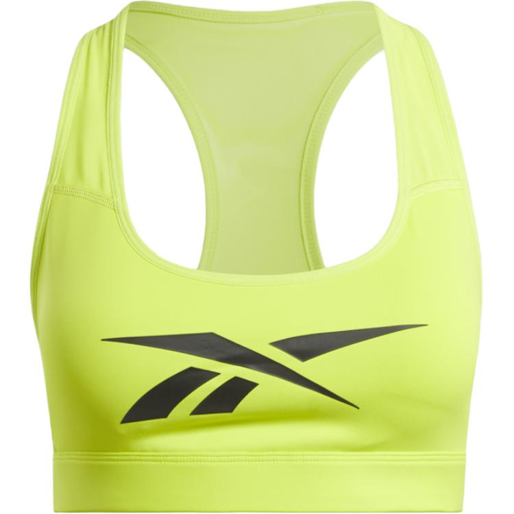 Спортивный бра женский Reebok