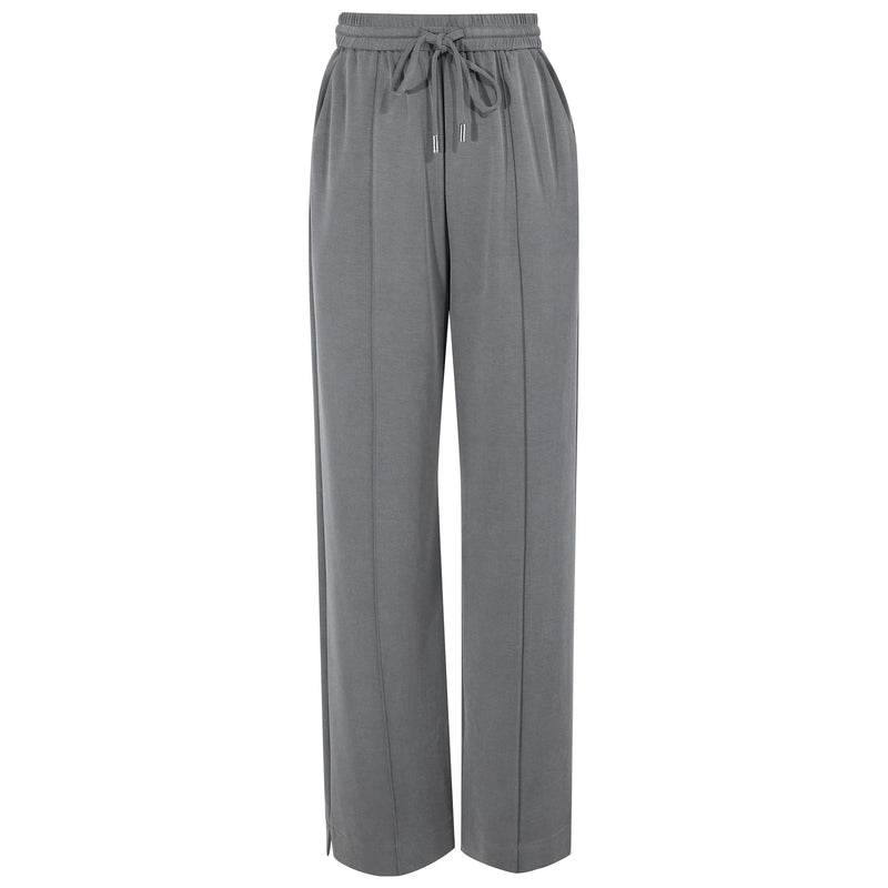 Брюки женские 3Colour - Boxette Shop