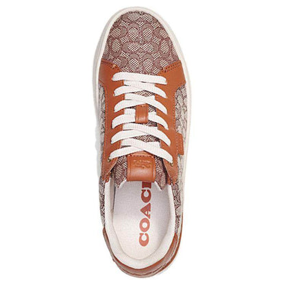 Кроссовки женские Coach - Boxette Shop