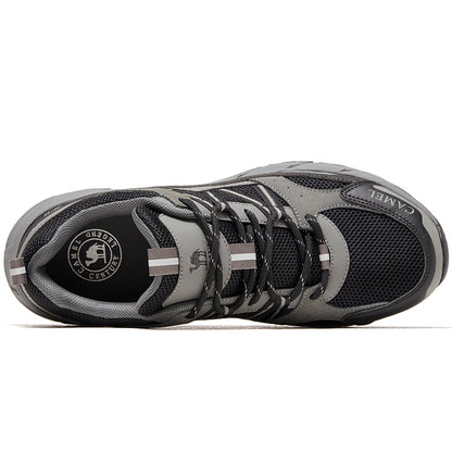 Кроссовки мужские Camel tenglong