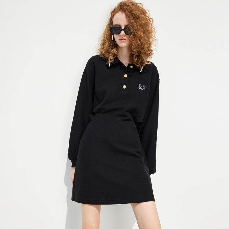 Платье женское Moco - Boxette Shop