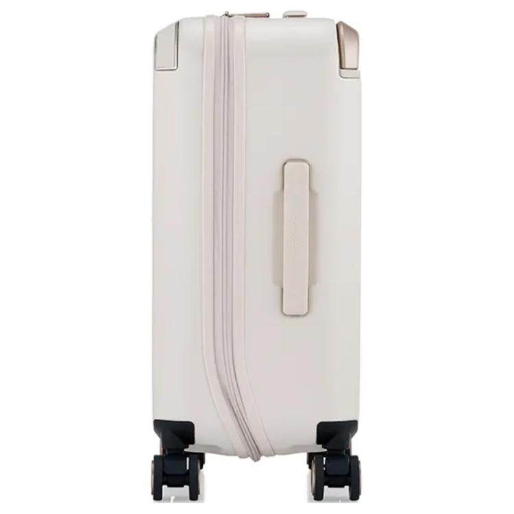 Чемодан Samsonite Zenpod - Boxette Shop