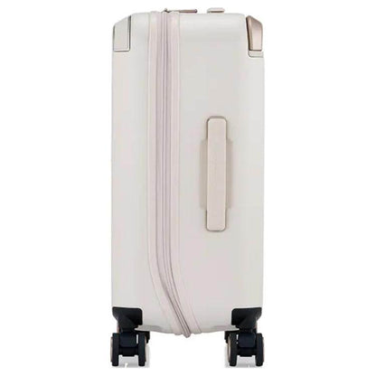 Чемодан Samsonite Zenpod - Boxette Shop