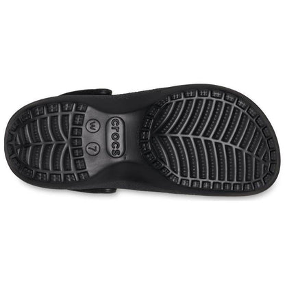 Шлепанцы Crocs Fashion Comfort - Boxette Shop