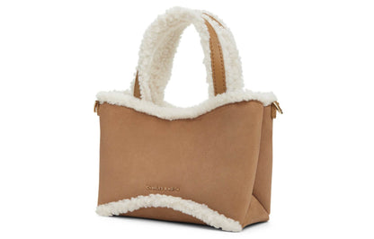 Сумка женская Charles&Keith Ck Pu - Boxette Shop