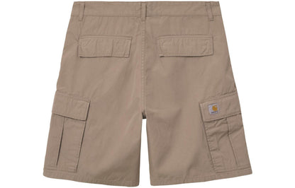 Шорты мужские Carhartt WIP - Boxette Shop