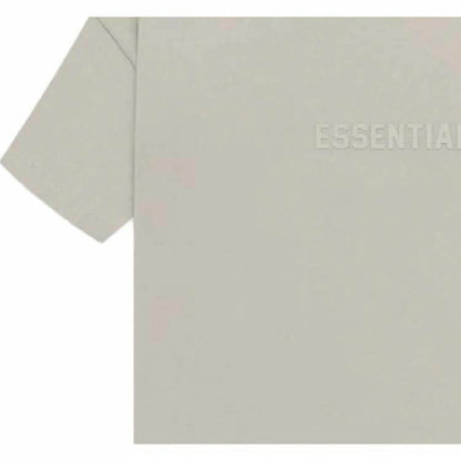 Футболка Fear of God Essentials SS23 - Boxette Shop