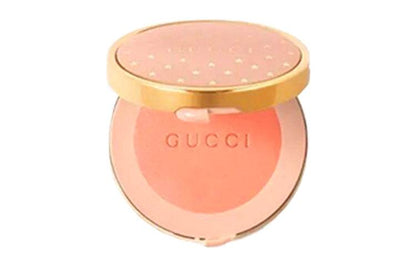 Румяна Gucci Matte Star Blush - Boxette Shop