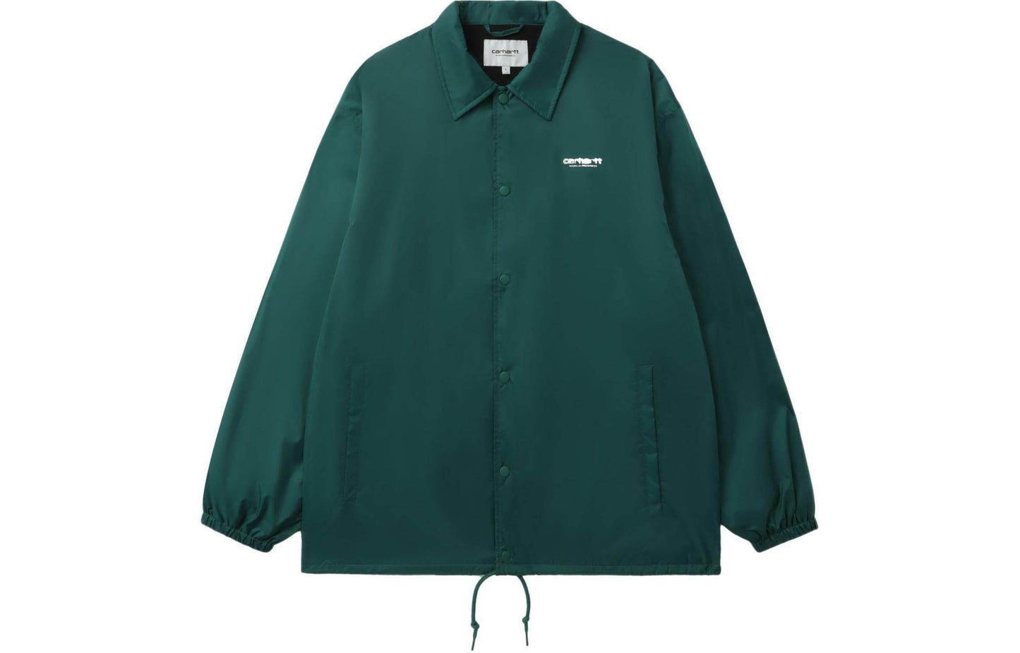 Куртка мужская Carhartt WIP - Boxette Shop