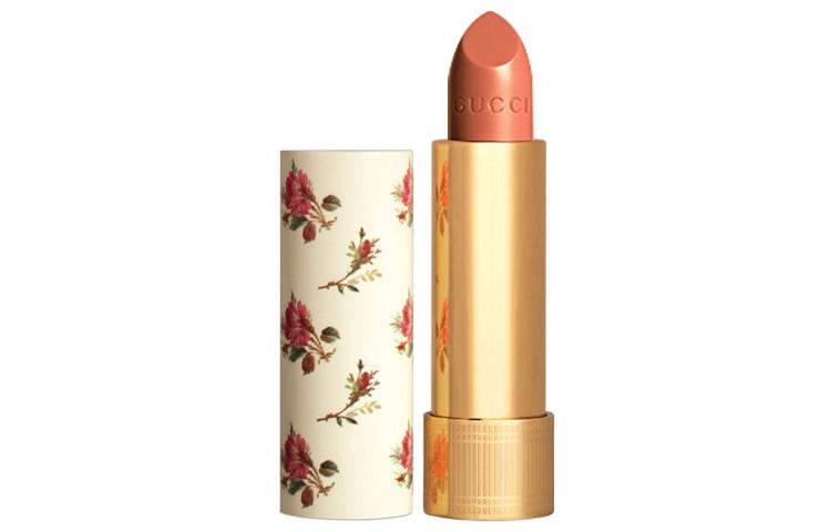 Помада Gucci - Boxette Shop