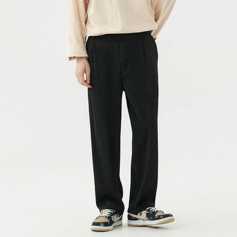 Брюки мужские Antioffice - Boxette Shop