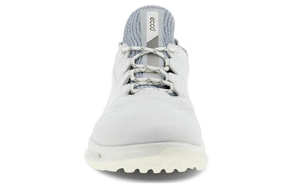 Ecco erkaklar krossovkalari