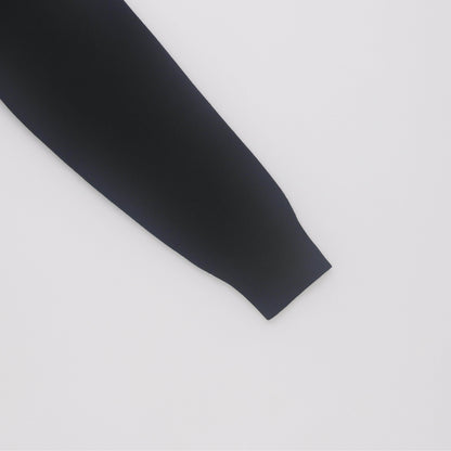 Свитер мужской Uniqlo - Boxette Shop
