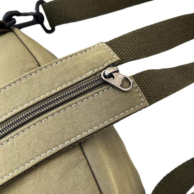 Сумка Ceion Keust - Boxette Shop