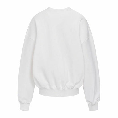 Свитер Mardi Mercredi FW23