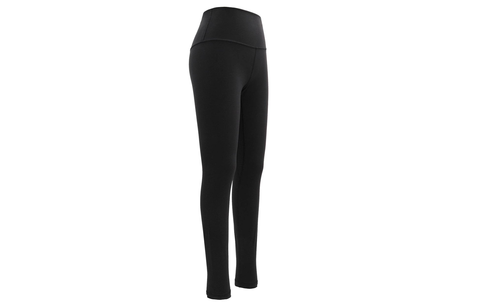 Спортивные леггинсы женские Lululemon - Boxette Shop