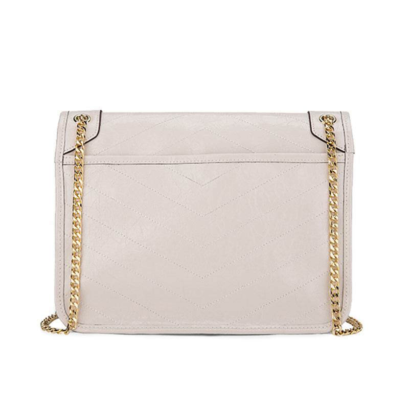 Сумка женская Pierre Cardin - Boxette Shop