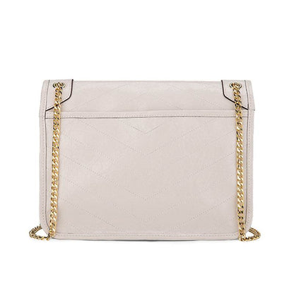 Сумка женская Pierre Cardin - Boxette Shop