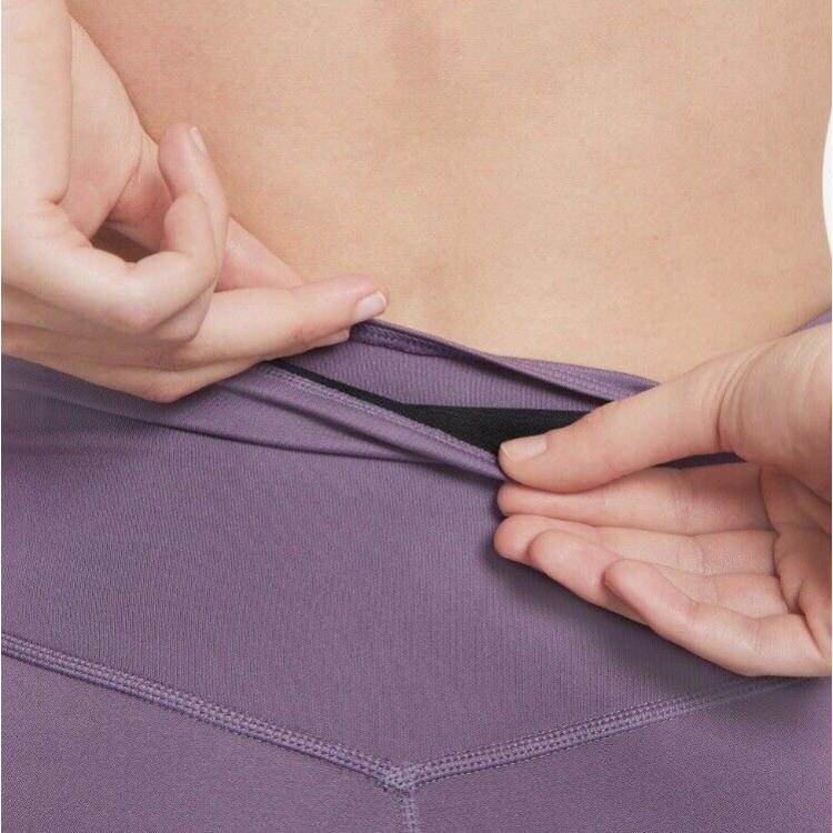 Спортивные леггинсы женские Nike - Boxette Shop
