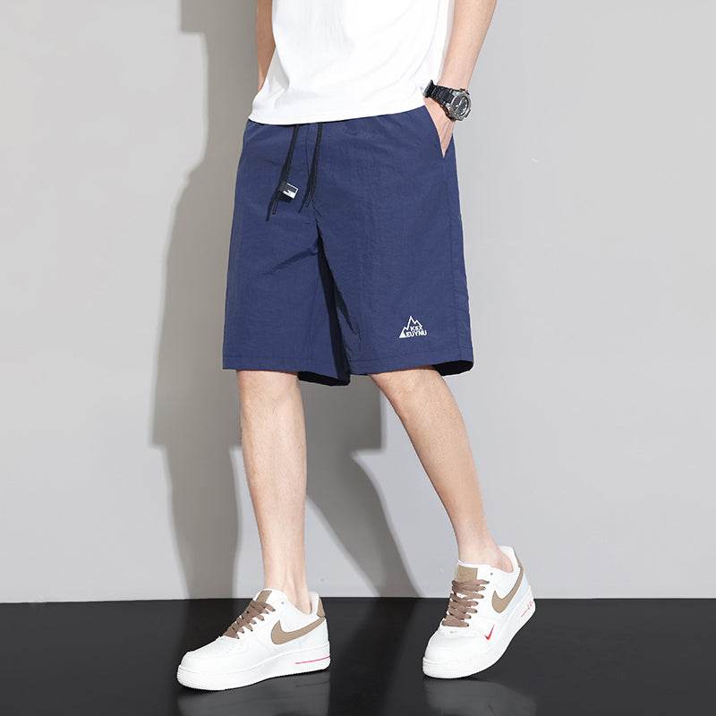 Спортивные шорты Antioffice - Boxette Shop