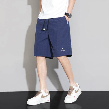 Спортивные шорты Antioffice - Boxette Shop