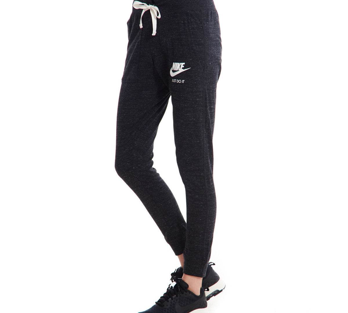 Спортивные брюки женские Nike - Boxette Shop
