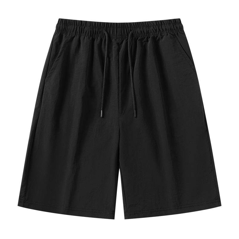 Спортивные шорты Antioffice - Boxette Shop