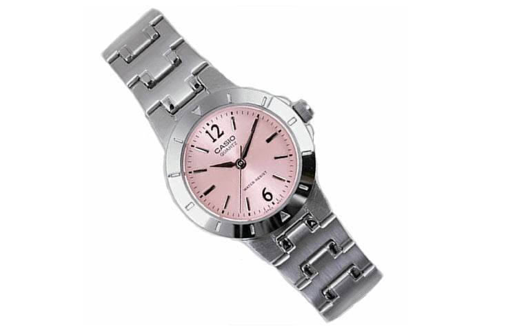 Часы женские Casio - Boxette Shop