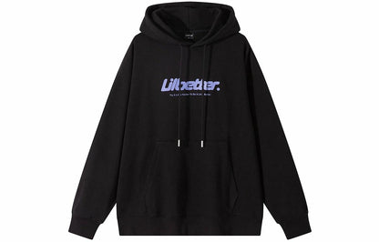 Худи мужское Lilbetter