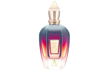 Духи Xerjoff Alexandria II - Boxette Shop