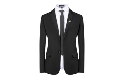 Minfinity erkaklar kostyumi