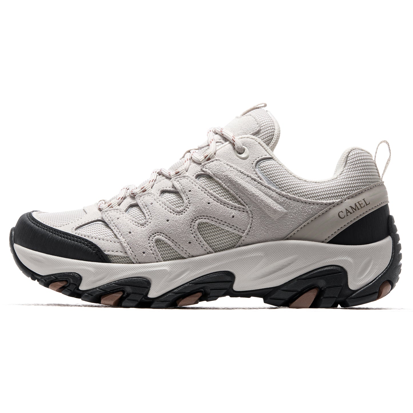 Кроссовки женские Camel triumph