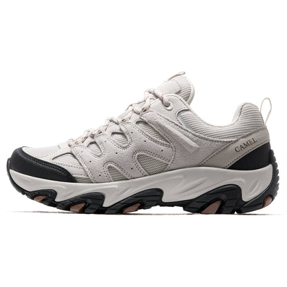 Кроссовки женские Camel triumph