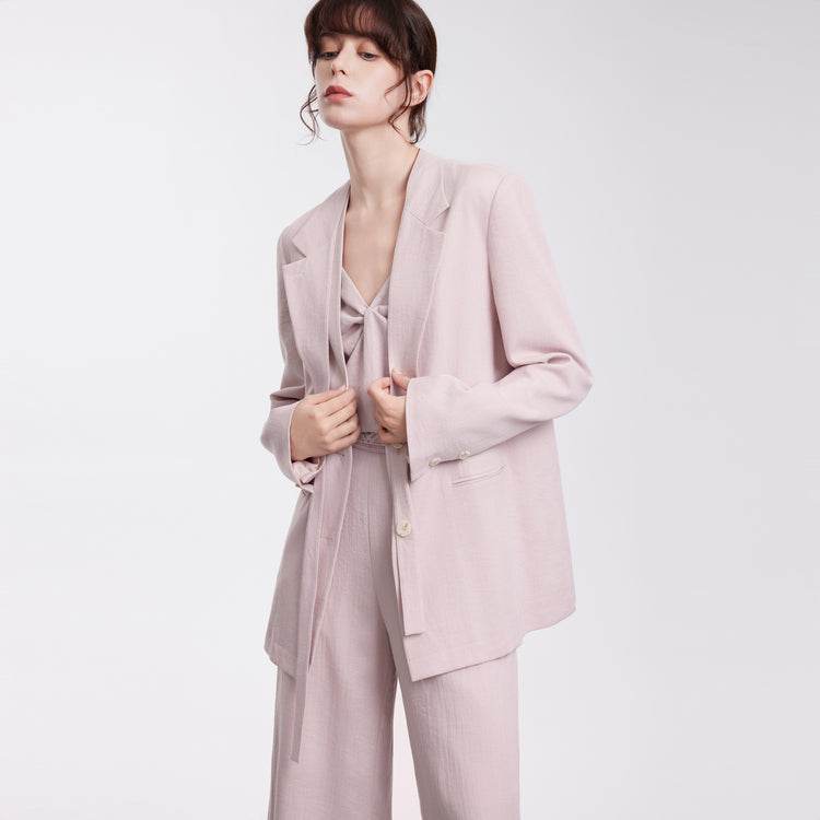 Пиджак женский Elle - Boxette Shop