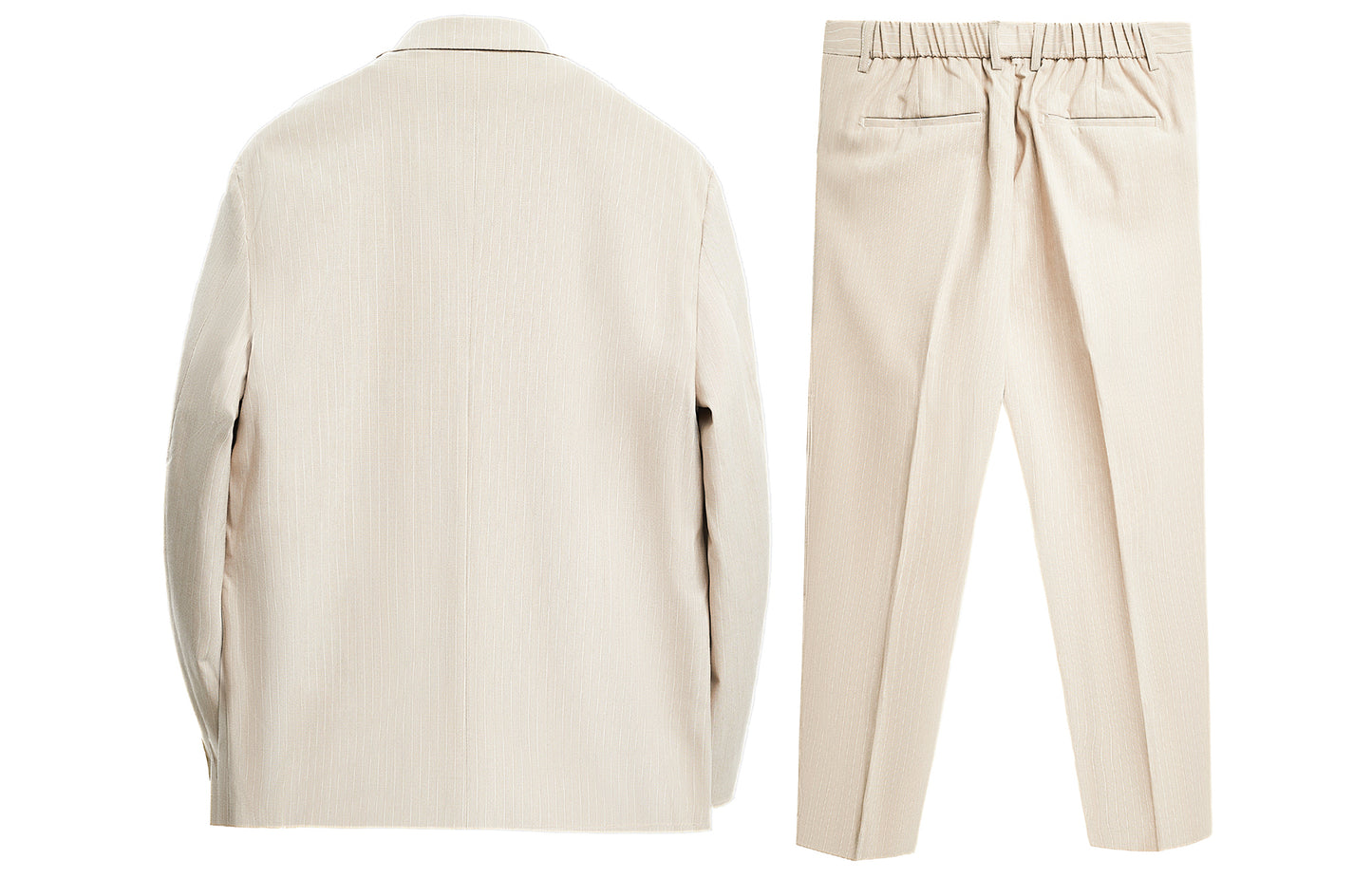 Костюм мужской Minfinity